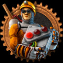 Achievement Icon