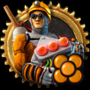 Achievement Icon