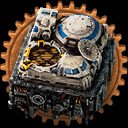 Achievement Icon