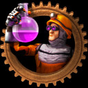 Achievement Icon