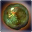 Pathoanatomist