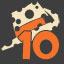 Achievement Icon
