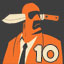 Achievement Icon