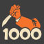 Achievement Icon