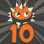 Achievement Icon