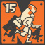 Achievement Icon