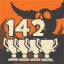 Achievement Icon