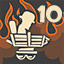 Achievement Icon