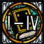 Achievement Icon