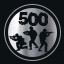 Achievement Icon