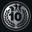 Achievement Icon