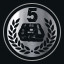 Achievement Icon