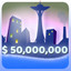 Achievement Icon
