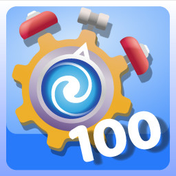 Achievement Icon