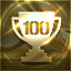 Achievement Icon