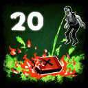 Achievement Icon