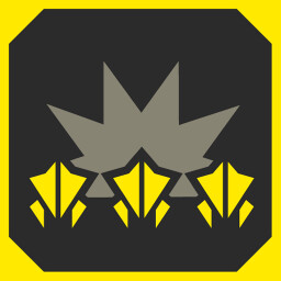 Achievement Icon