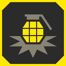 Achievement Icon