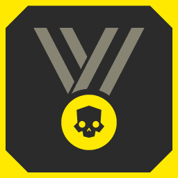 Achievement Icon