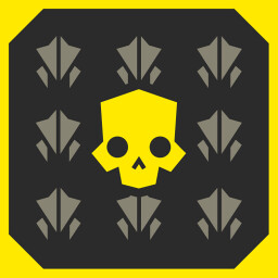 Achievement Icon