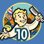 Achievement Icon