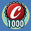 Achievement Icon