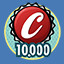 Achievement Icon