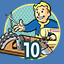 Achievement Icon