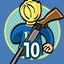 Achievement Icon