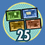 Achievement Icon