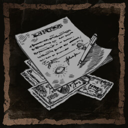 Achievement Icon