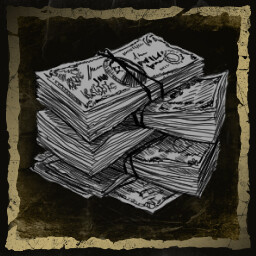 Achievement Icon
