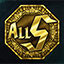 Achievement Icon