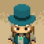Achievement Icon