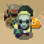 Achievement Icon