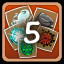 Achievement Icon