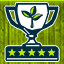 Achievement Icon