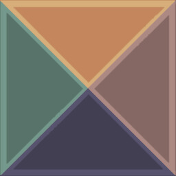 Acrid: Cleared Prime Meridian