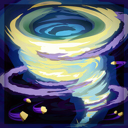 Achievement Icon
