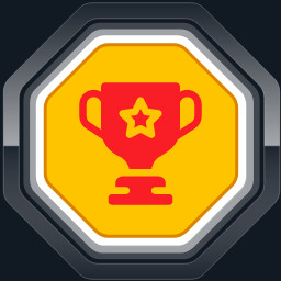 Achievement Icon