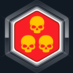 Achievement Icon