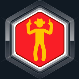 Achievement Icon