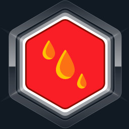 Achievement Icon