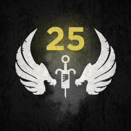 Achievement Icon