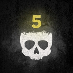 Achievement Icon