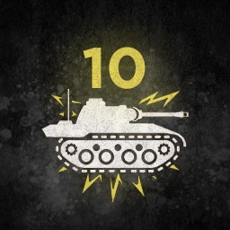 Achievement Icon