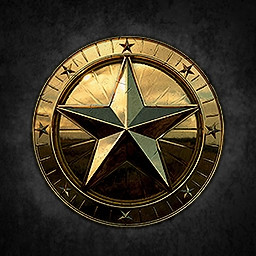 Achievement Icon