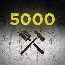 Achievement Icon
