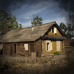 Achievement Icon