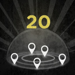 Achievement Icon